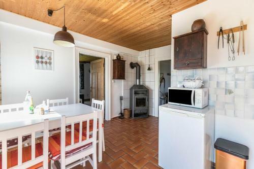 Apartamento Deichgraf 2