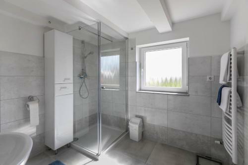 Apartamento Deichgraf 2