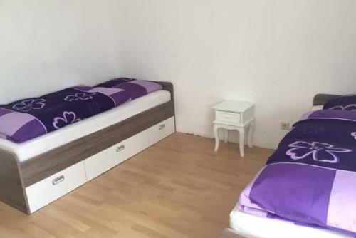 Apartamento 6743 Privatapartment Garbsen