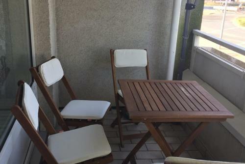 Apartamento 6743 Privatapartment Garbsen