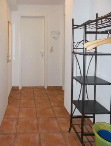 Apartamento Korndeichhof