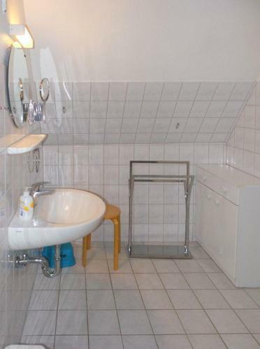 Apartamento Korndeichhof