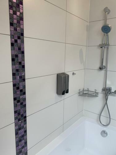 Apartamento S&v Ferienwohnung