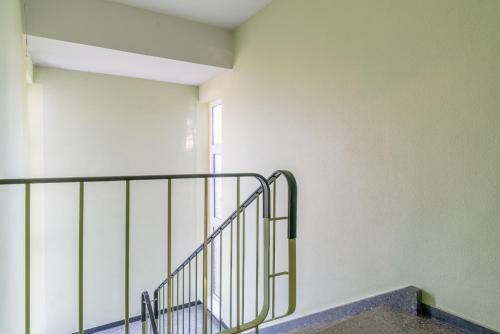 Id 6802 - Private Apartment