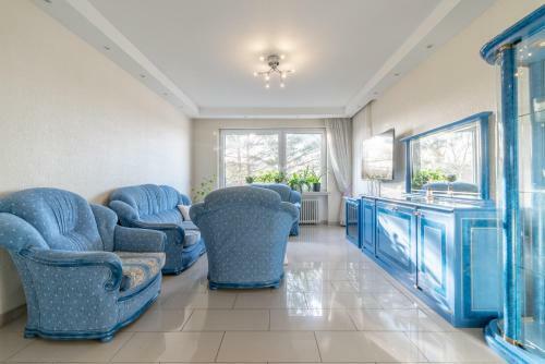Id 6802 - Private Apartment