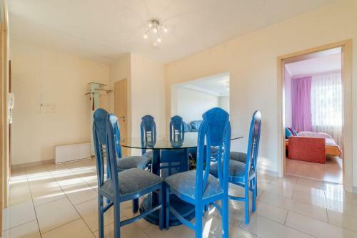 Id 6802 - Private Apartment