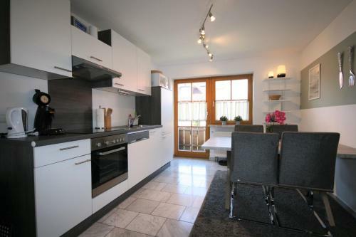 Apartamento Studio Am Forggensee
