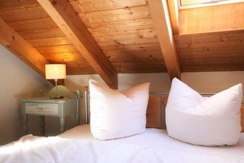 Apartamento Studio Am Forggensee