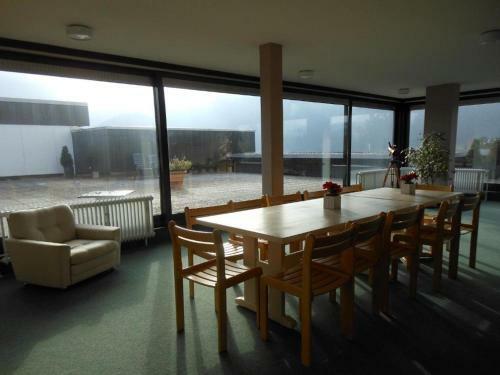 Apartamento Fw Weissensee 44