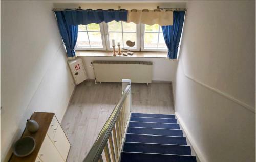 Awesome Apartment In Gager W/ Wifi