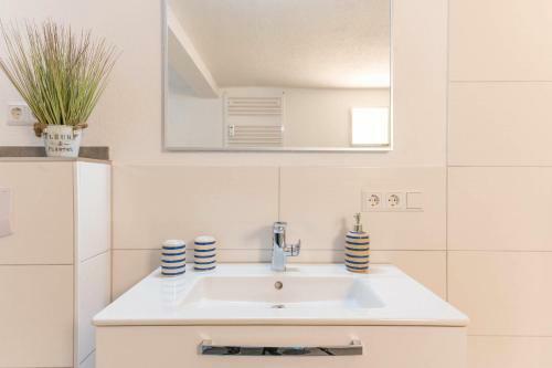 Apartamento Ferienwohnung Schweizer