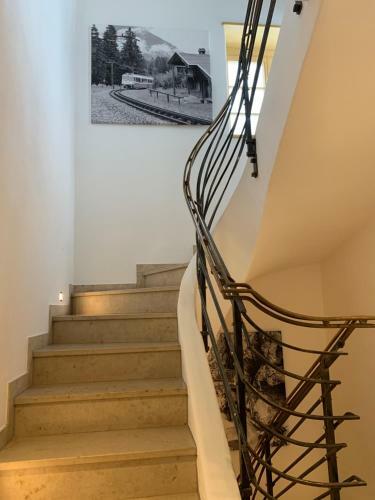 Landhaus Max