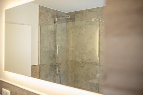 Apartamento Alpengl�ck