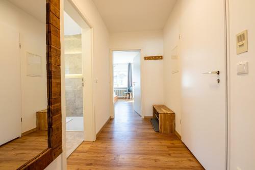 Apartamento Alpengl�ck