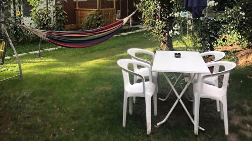 Apartamento Schwarzwald Home Nahe Europapark Rust