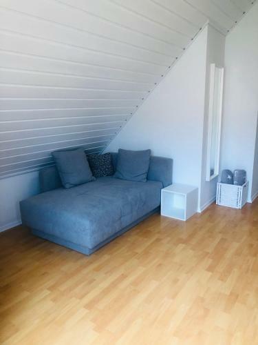 Apartamento Schwarzwald Home Nahe Europapark Rust