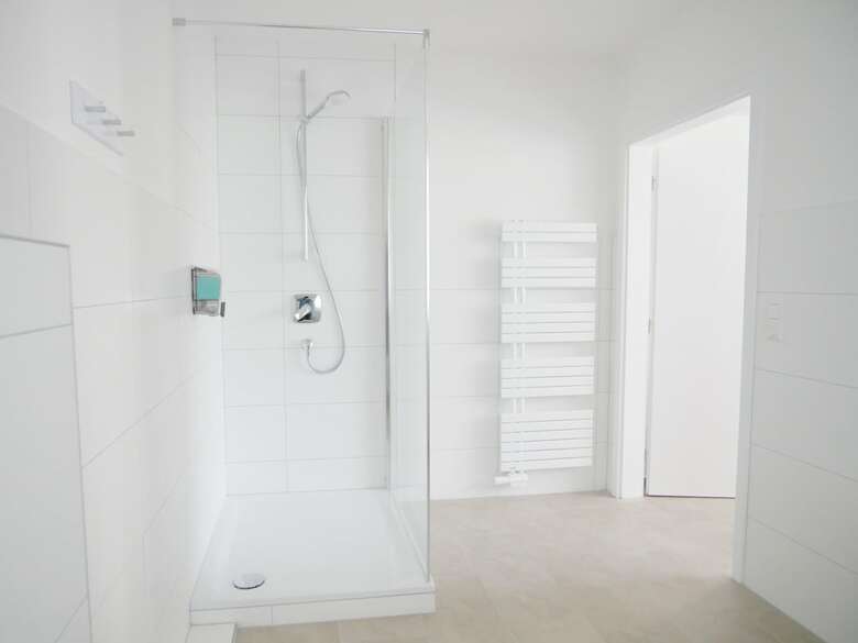 Hotel & M�hlenapartments