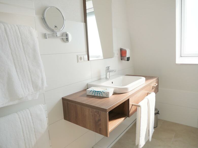 Hotel & M�hlenapartments
