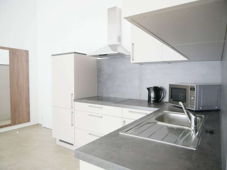 Hotel & M�hlenapartments