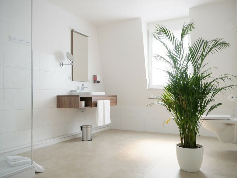Hotel & M�hlenapartments