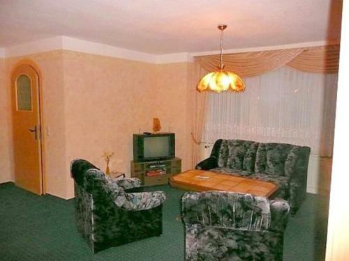 Apartamento Ruegen_fewo 215