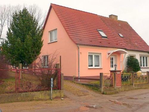 Apartamento Ruegen_fewo 215