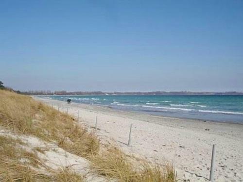 Apartamento Ruegen_fewo 215