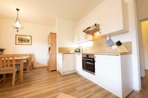 Apartamento Zum Draxla In Partenkirchen