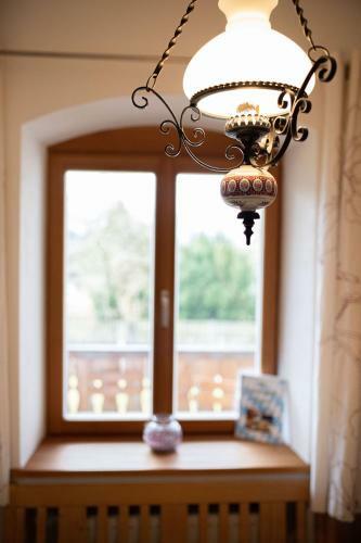 Apartamento Zum Draxla In Partenkirchen