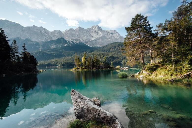 Hotel Aja Garmisch-partenkirchen