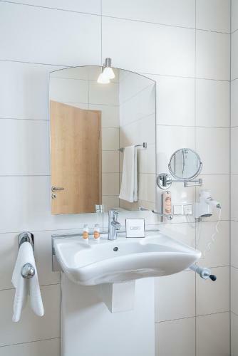 Classicx Landhaus & Hotel Garni