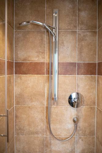Apartamento Haus Ludwig Steinwild