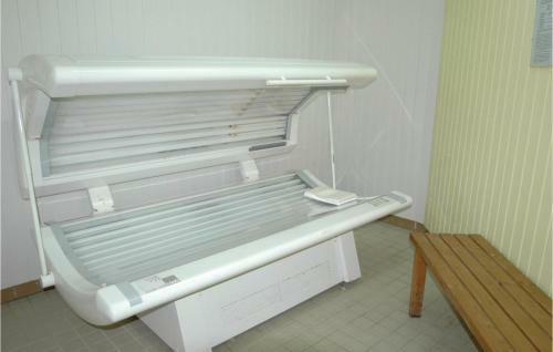 Three-bedroom Holiday Home In Gerolstein