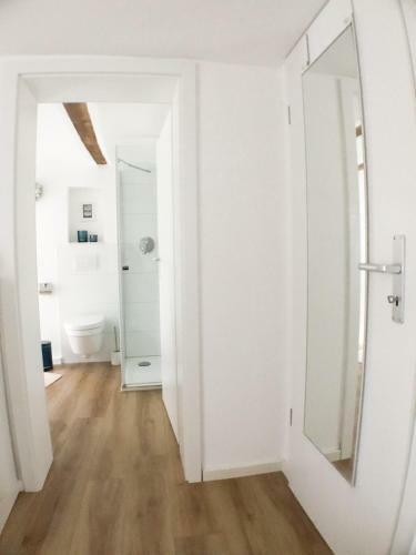 Dream Green Apartment 'meadow'
