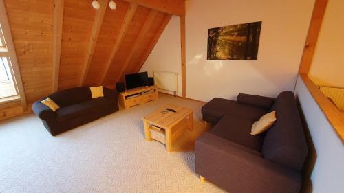 Apartamento Hof Niebling