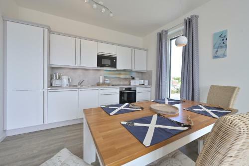 Apartamento Arkonapanorama