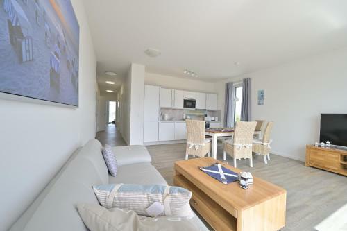 Apartamento Arkonapanorama