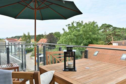 Apartamento Ferienwohnung La Mola