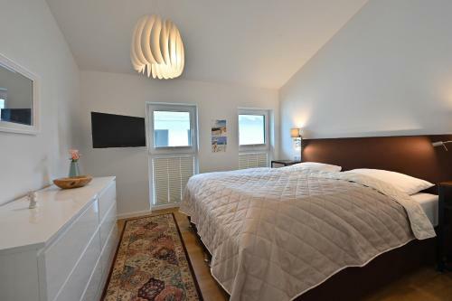 Apartamento Ferienwohnung La Mola