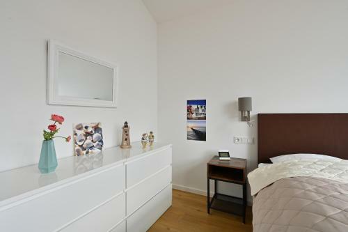 Apartamento Ferienwohnung La Mola