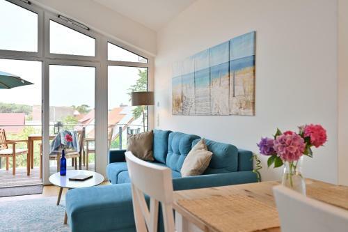 Apartamento Ferienwohnung La Mola