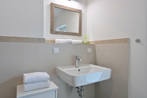 Apartamento Ferienwohnung La Mola