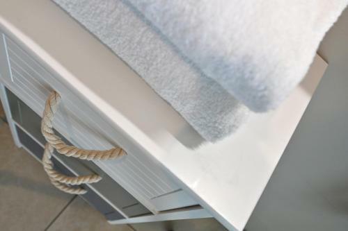 Apartamento Ferienwohnung La Mola