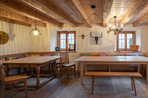 Hotel Gut Sonnenhausen