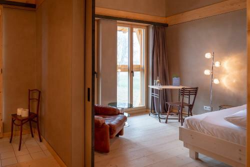 Hotel Gut Sonnenhausen