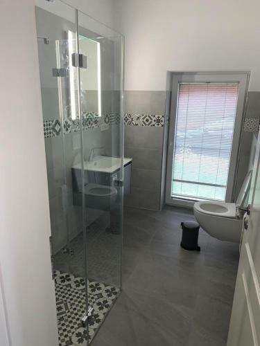 Apartamento Feriendomizil Familie Fleck Handwerkerwohnung
