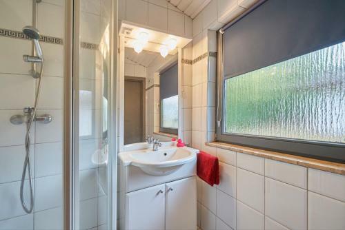 Hotel Comfort Wellness 4p