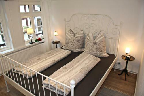 Apartamento K�pi Appartements