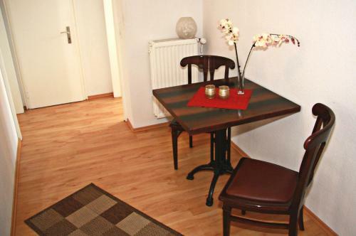Apartamento K�pi Appartements