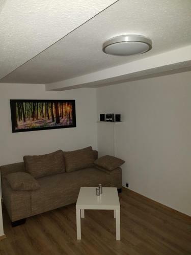 Apartamento K�pi Appartements